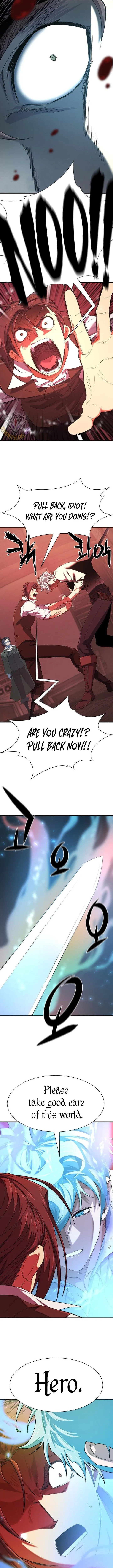 Chapter 189, page 9