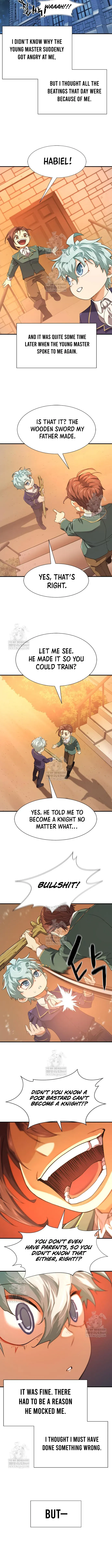 Chapter 222, page 8