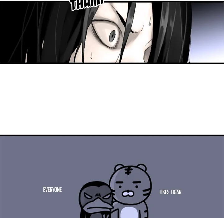 Chapter 1, page 33