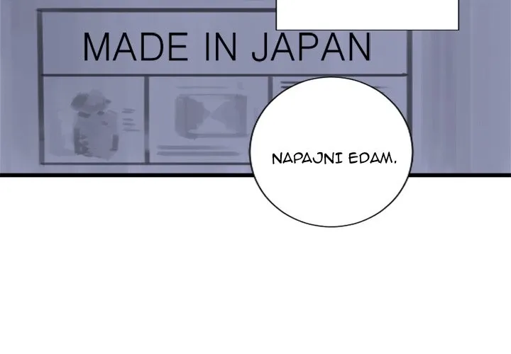 Chapter 3, page 4
