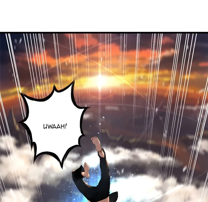 Chapter 3, page 43