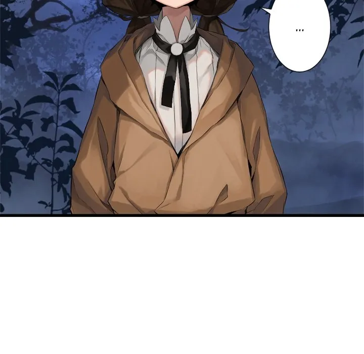 Chapter 6, page 56
