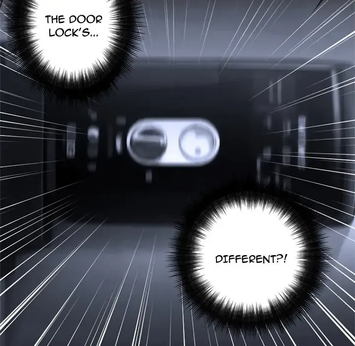 Chapter 7, page 39