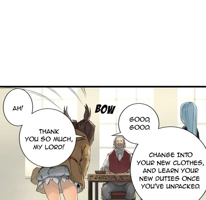 Chapter 7, page 82