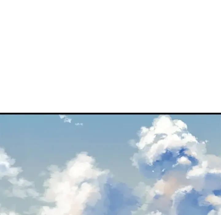 Chapter 8, page 39
