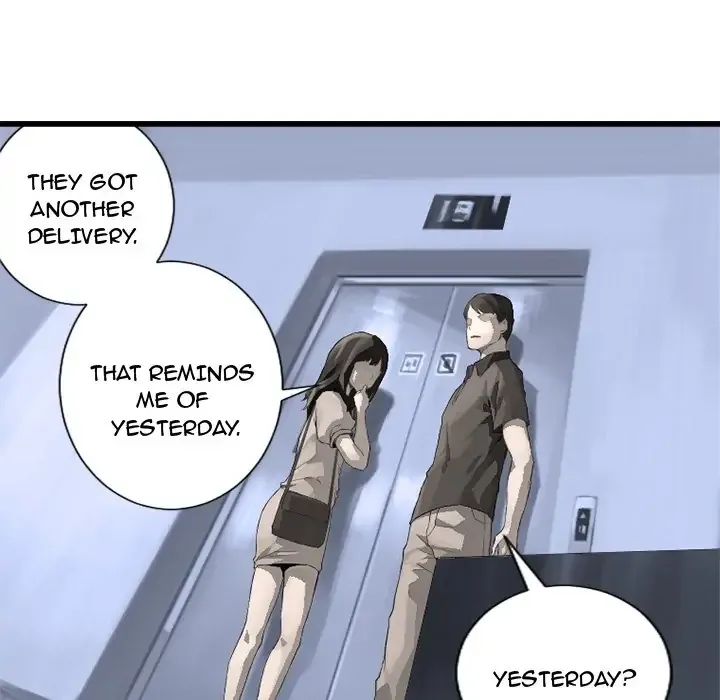 Chapter 8, page 73