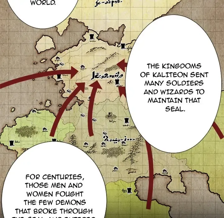Chapter 10, page 16