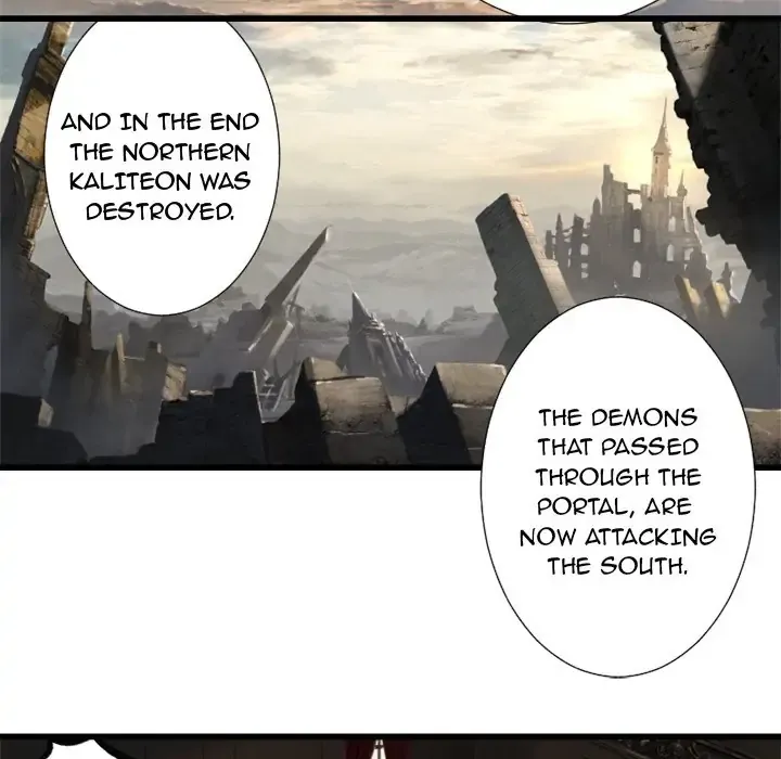 Chapter 10, page 18