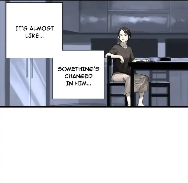 Chapter 13, page 13
