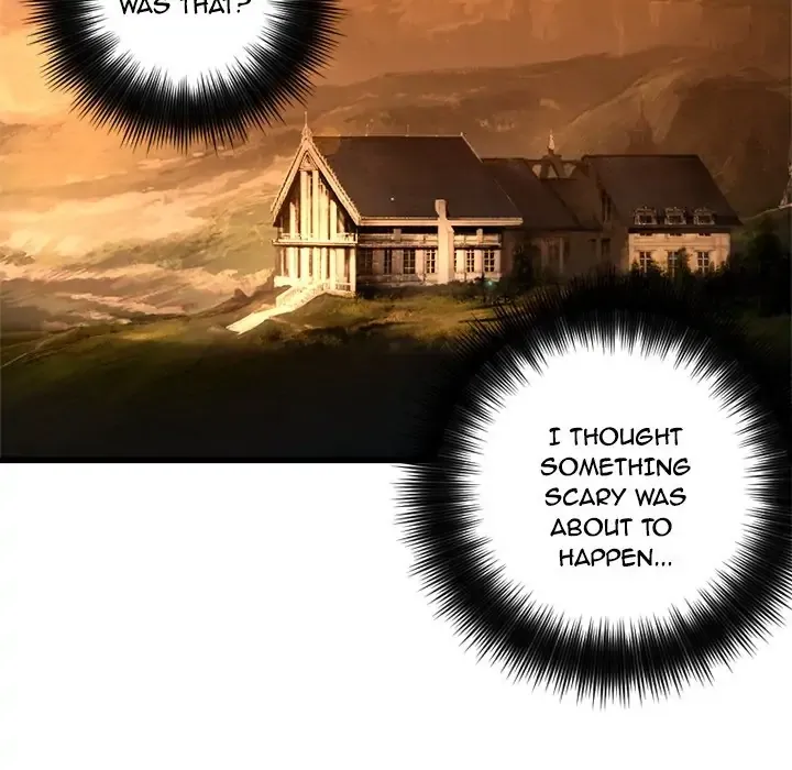 Chapter 13, page 91