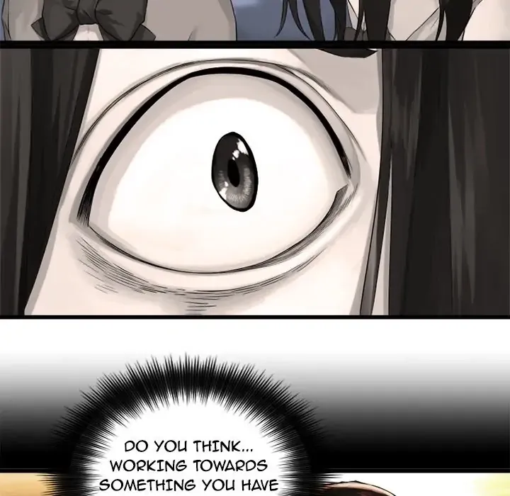 Chapter 14, page 24