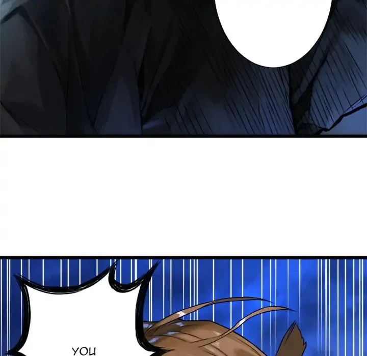 Chapter 18, page 9