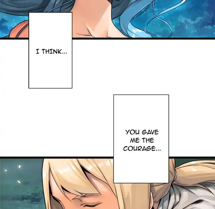 Chapter 19, page 69