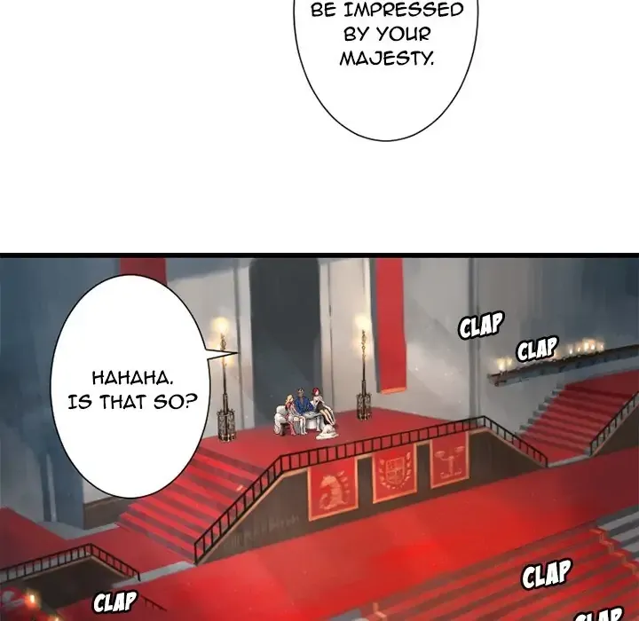 Chapter 21, page 74