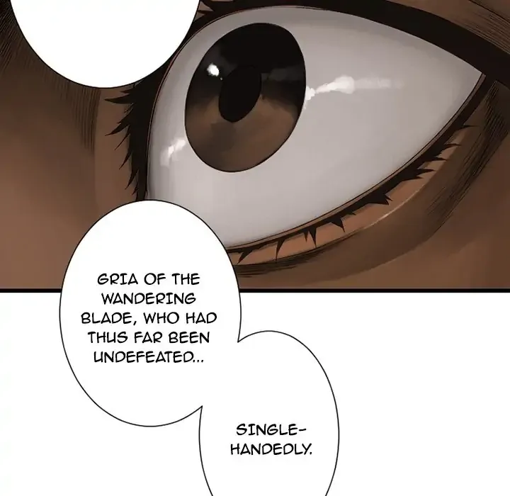 Chapter 22, page 56