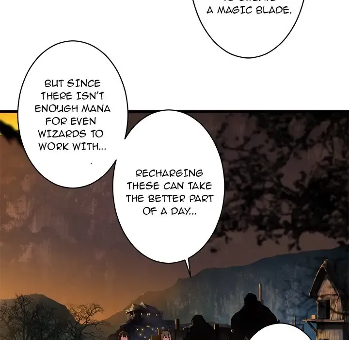 Chapter 26, page 25