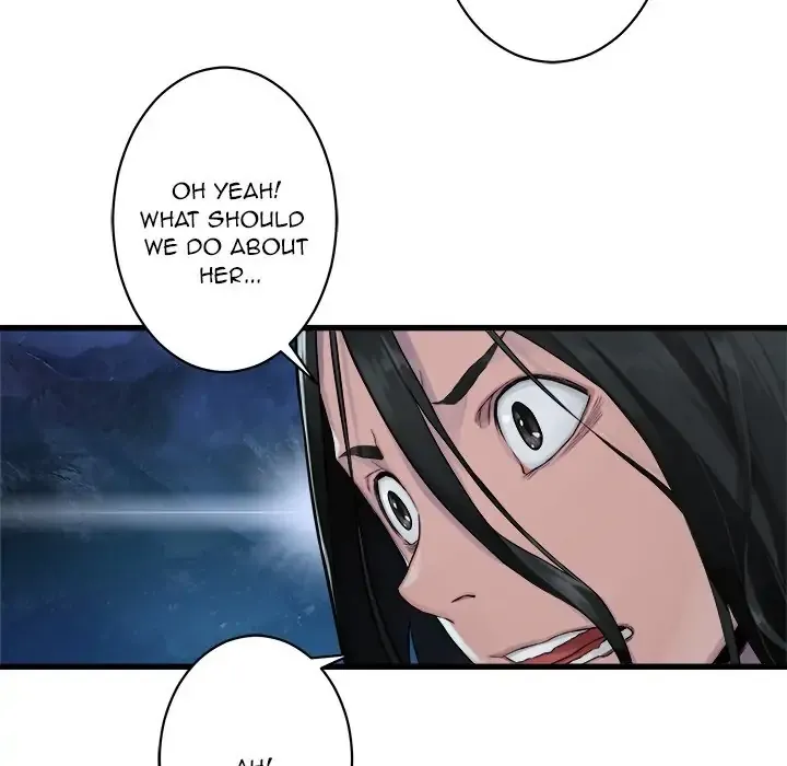 Chapter 30, page 32