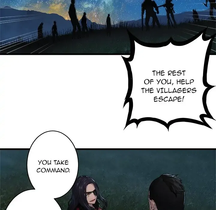 Chapter 30, page 68
