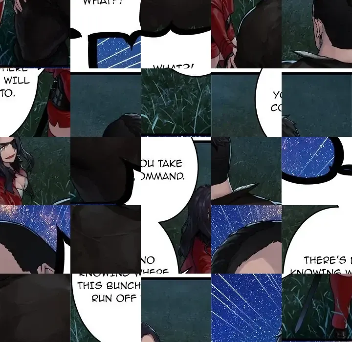Chapter 31, page 20