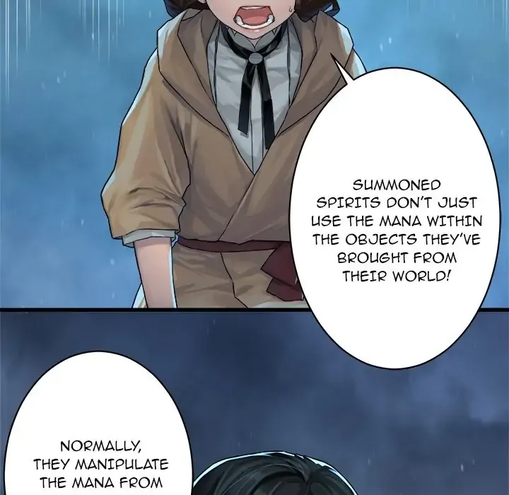 Chapter 35, page 12