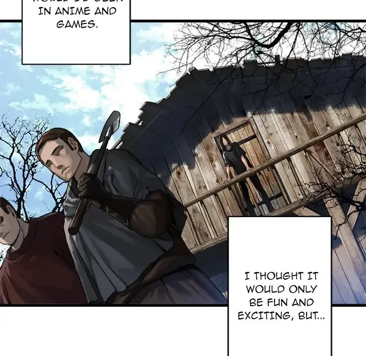 Chapter 36, page 37
