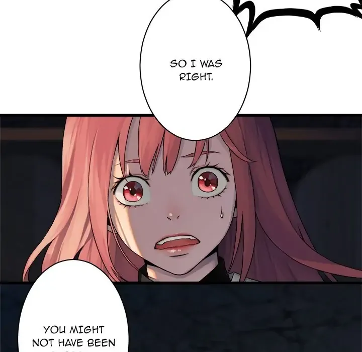 Chapter 42, page 61