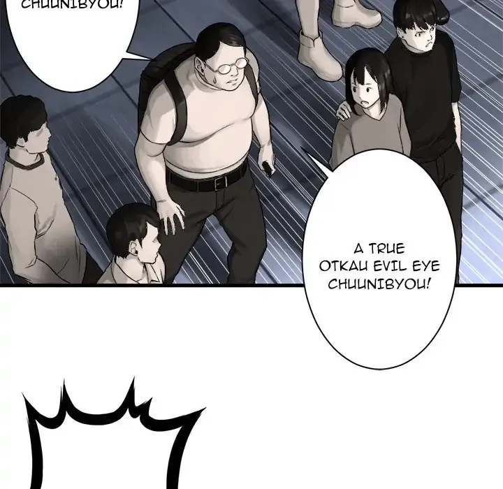 Chapter 48, page 46