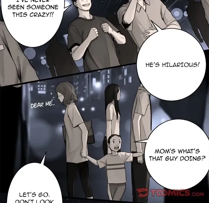 Chapter 48, page 54