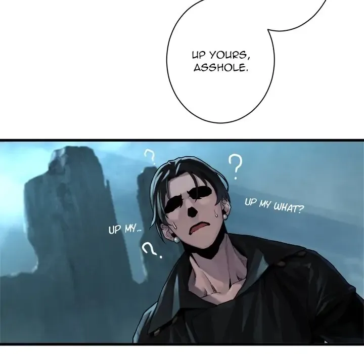 Chapter 53, page 41