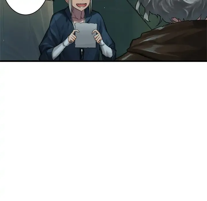 Chapter 62, page 15