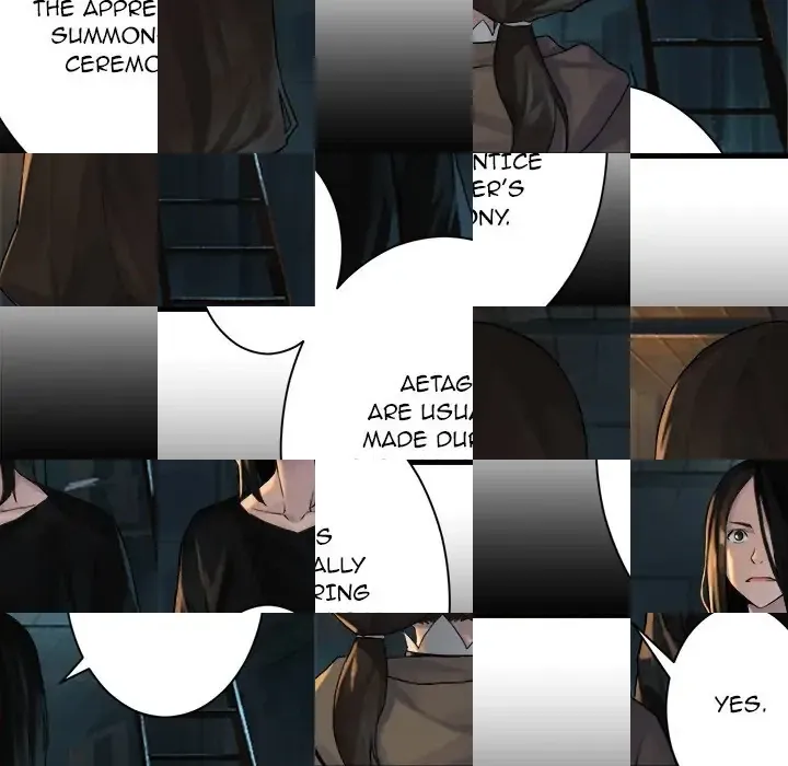 Chapter 62, page 40