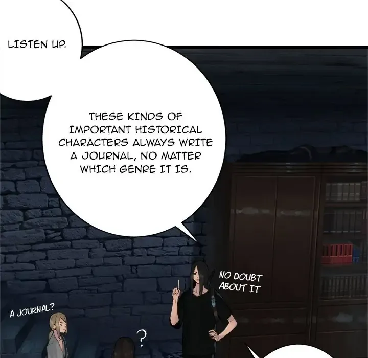 Chapter 65, page 61