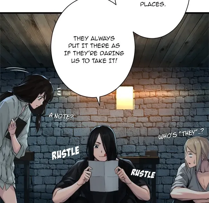 Chapter 66, page 49