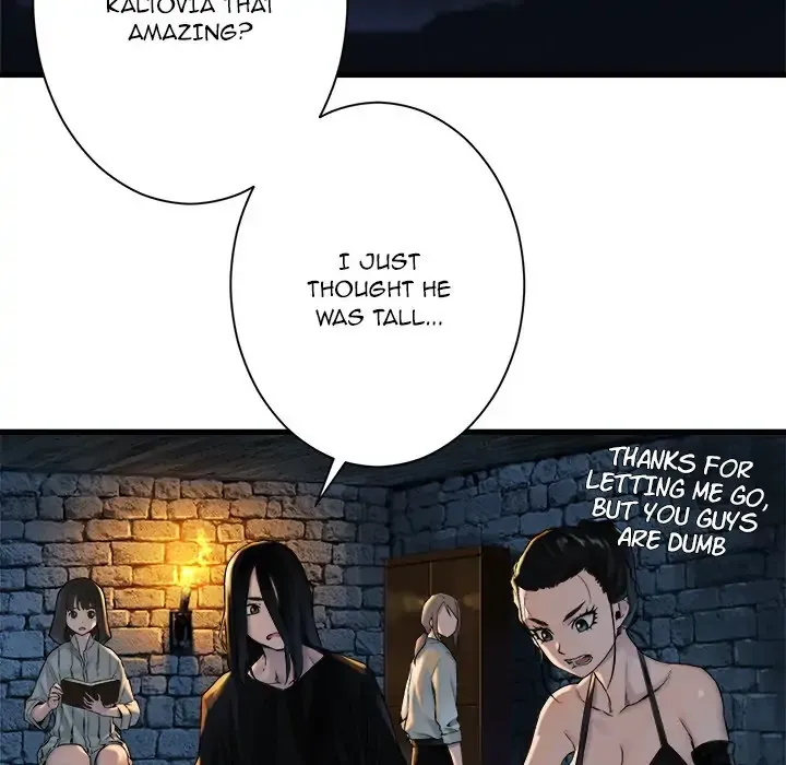 Chapter 67, page 43