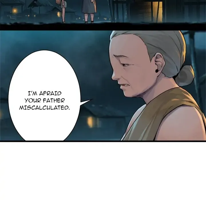 Chapter 69, page 15