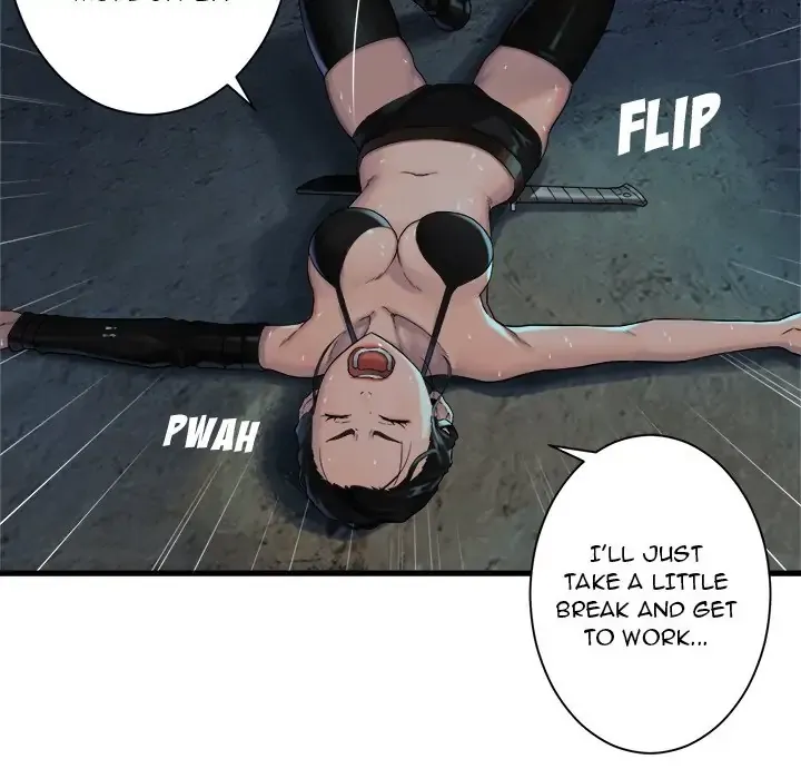Chapter 69, page 45