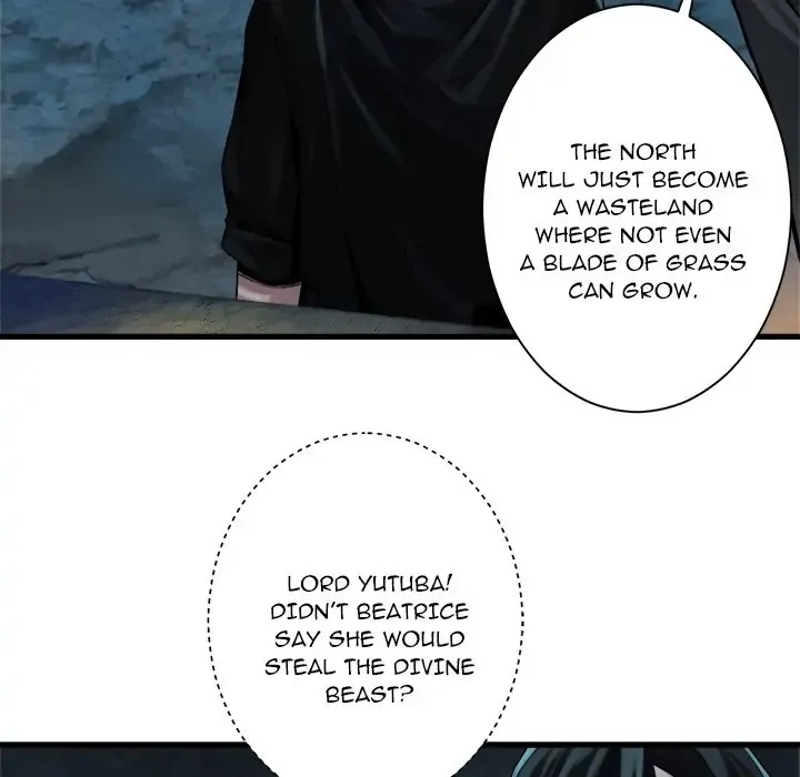Chapter 73, page 33
