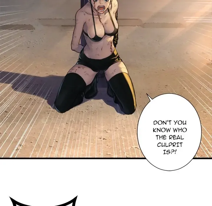 Chapter 77, page 18