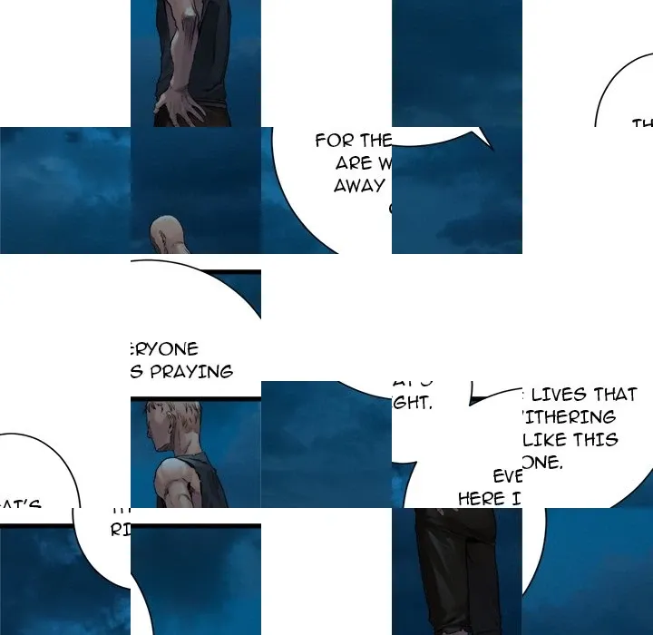 Chapter 80, page 70