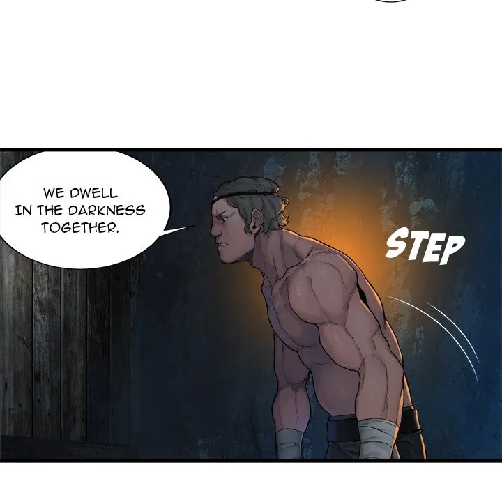Chapter 82, page 51