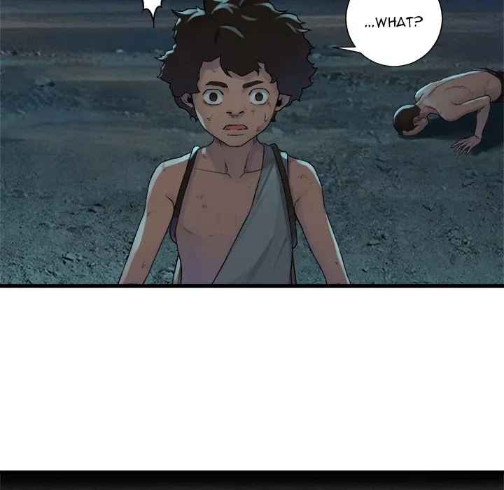 Chapter 85, page 26