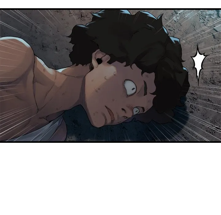 Chapter 85, page 38