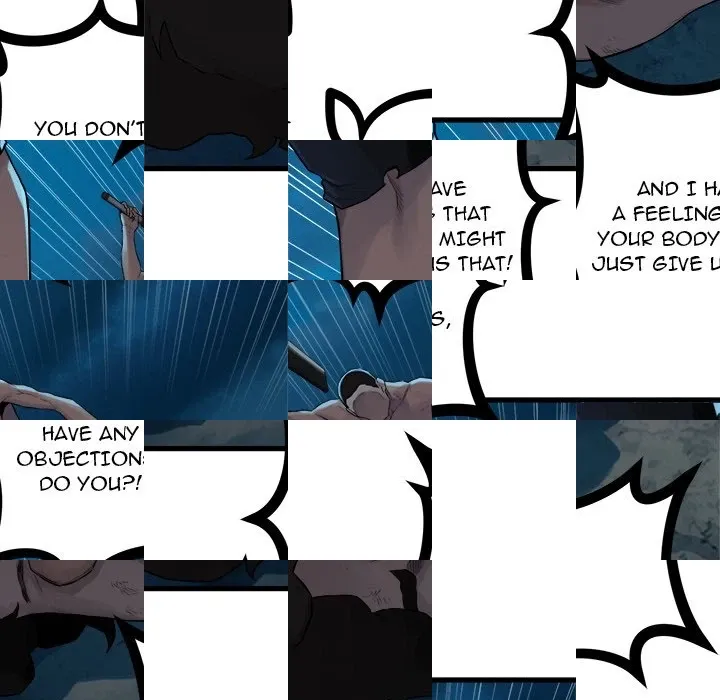 Chapter 85, page 50
