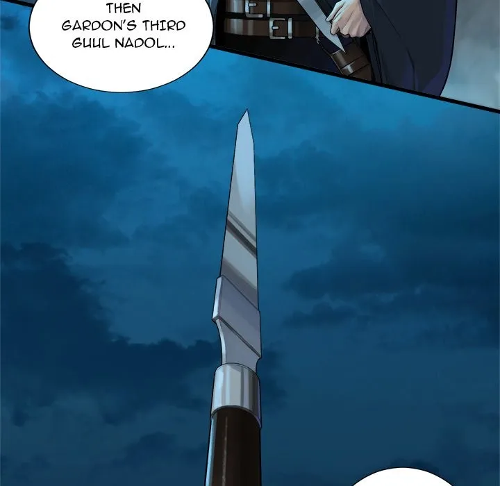 Chapter 88, page 37