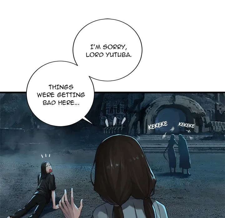 Chapter 90, page 77