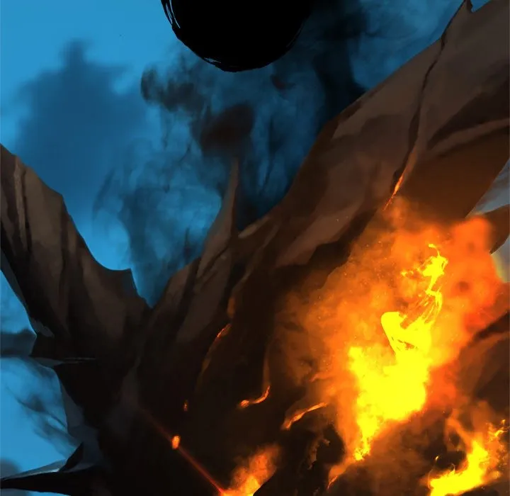 Chapter 91, page 84