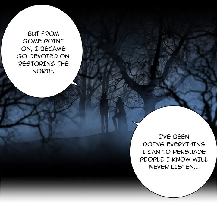 Chapter 92, page 15