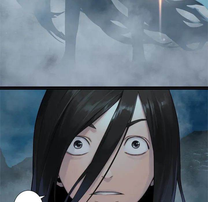 Chapter 93, page 6