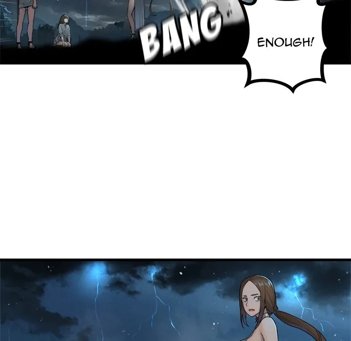 Chapter 96, page 61