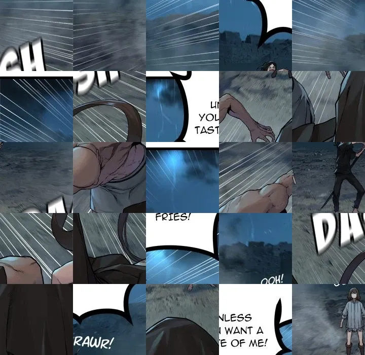 Chapter 97, page 20